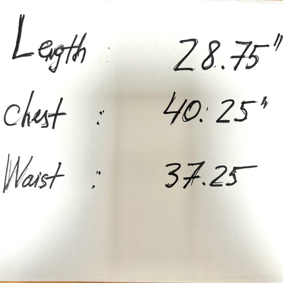 Tory Burch Silk Beaded Crystal Collar Long Sleeve Blouse Shirt Size 12 - Picture 5 of 17